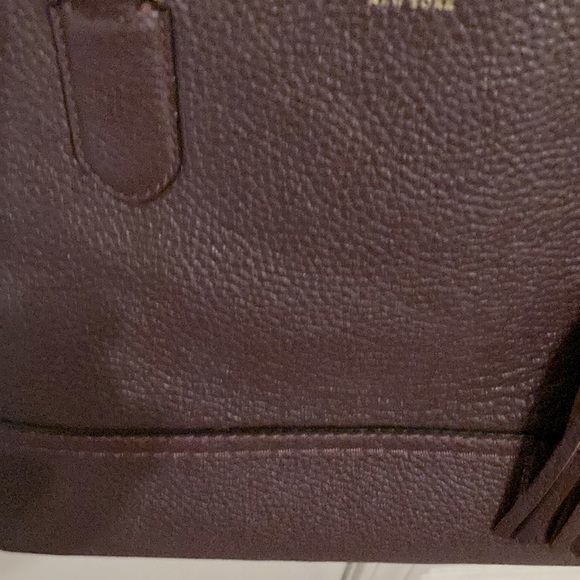 Kate Spade purse - Picture 3 of 16